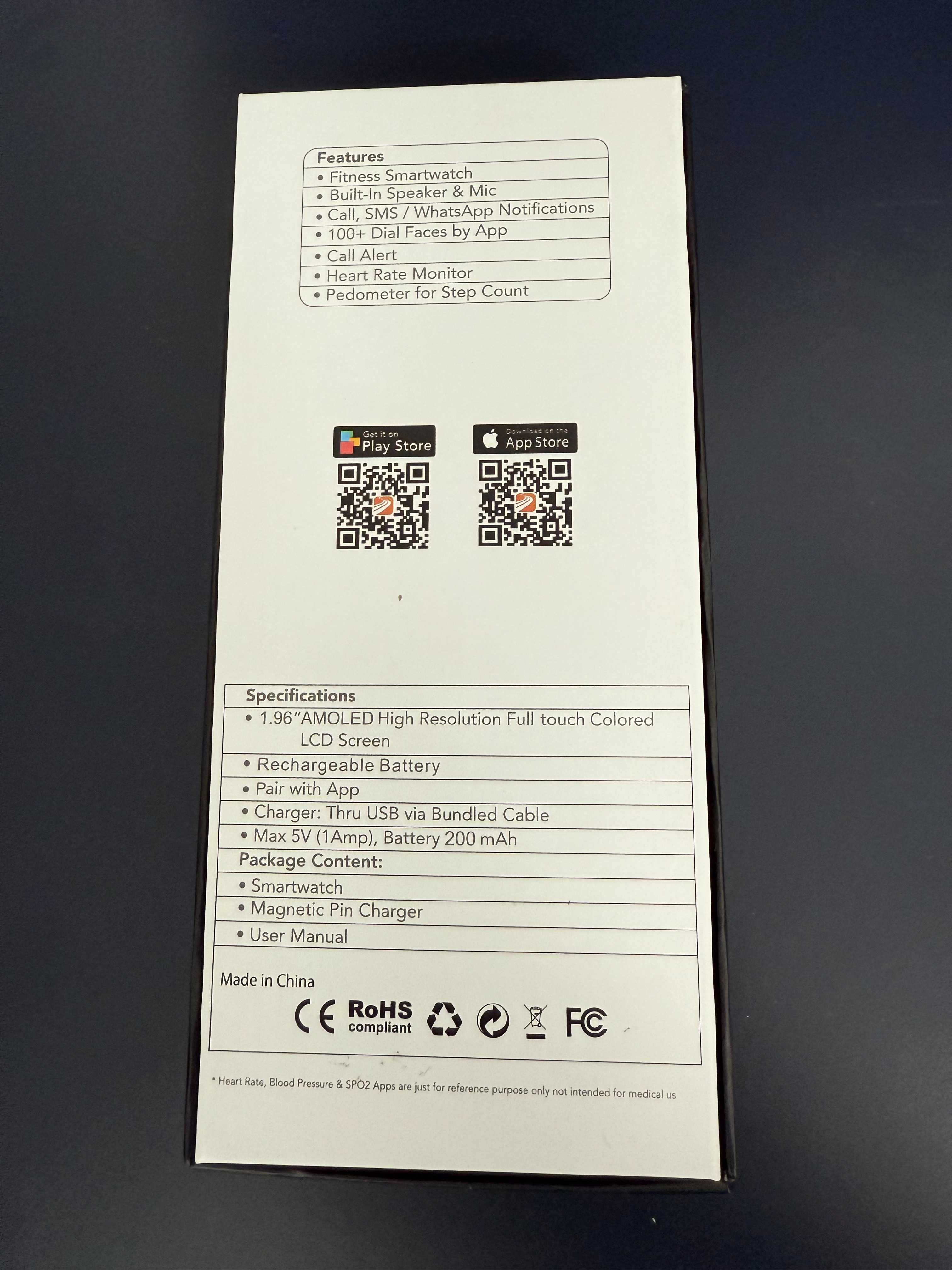 Смарт часы UT 2000