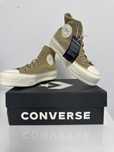 Concerse All Star CTAS lift nr 37