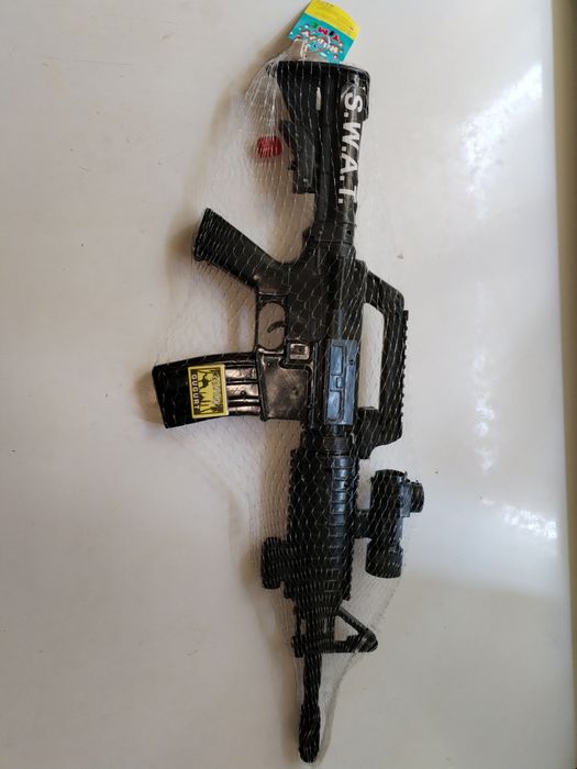 Аксесуары для юных инспекторов ДПС ГИБДД