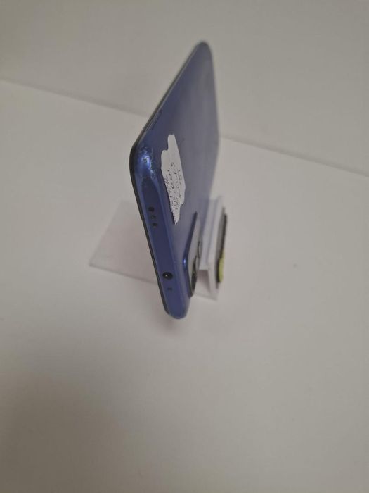 Telefon mobil Xiaomi Redmi 9T -P-