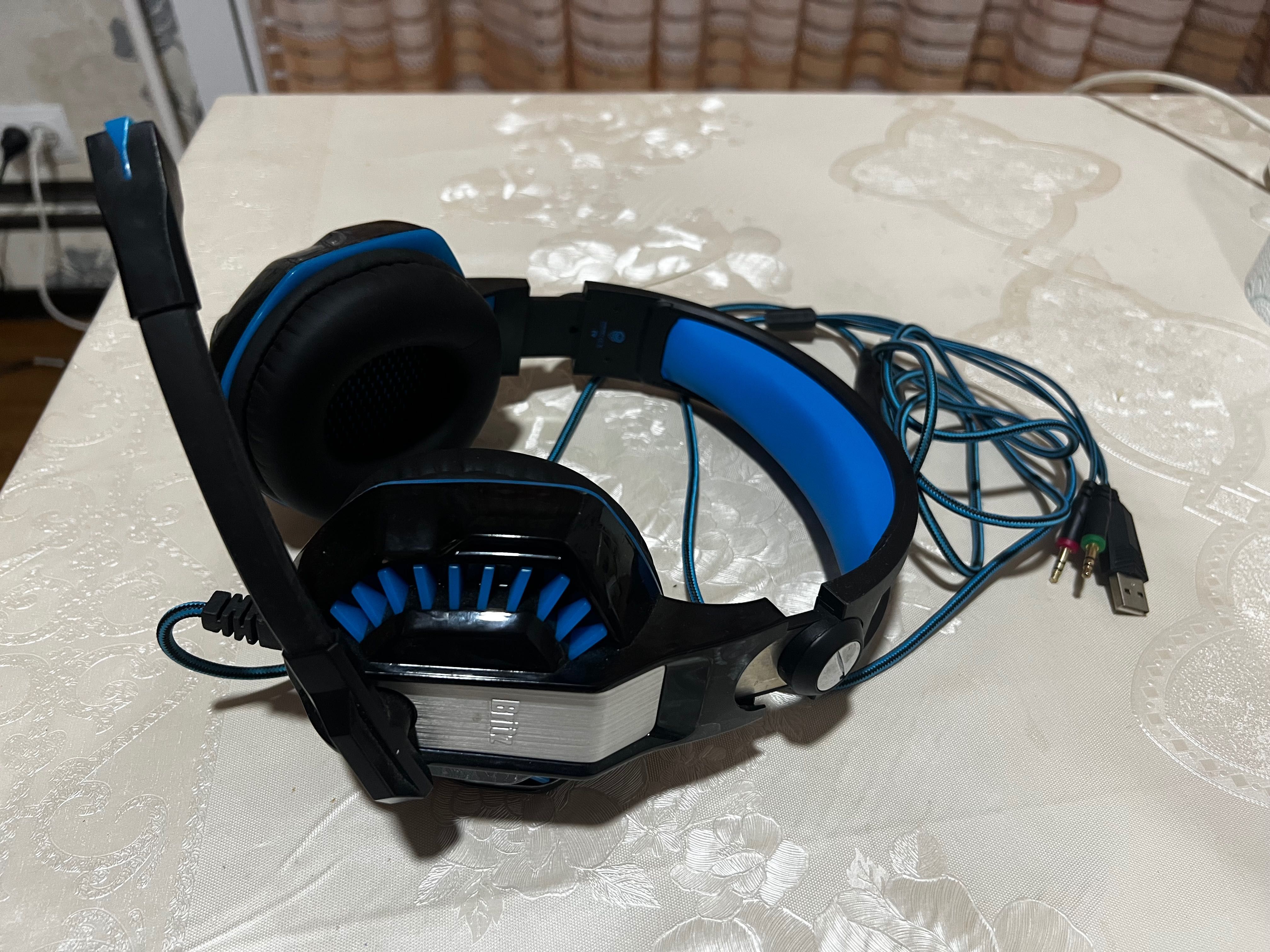 Игровой ноутбук Asus Tuf gaming