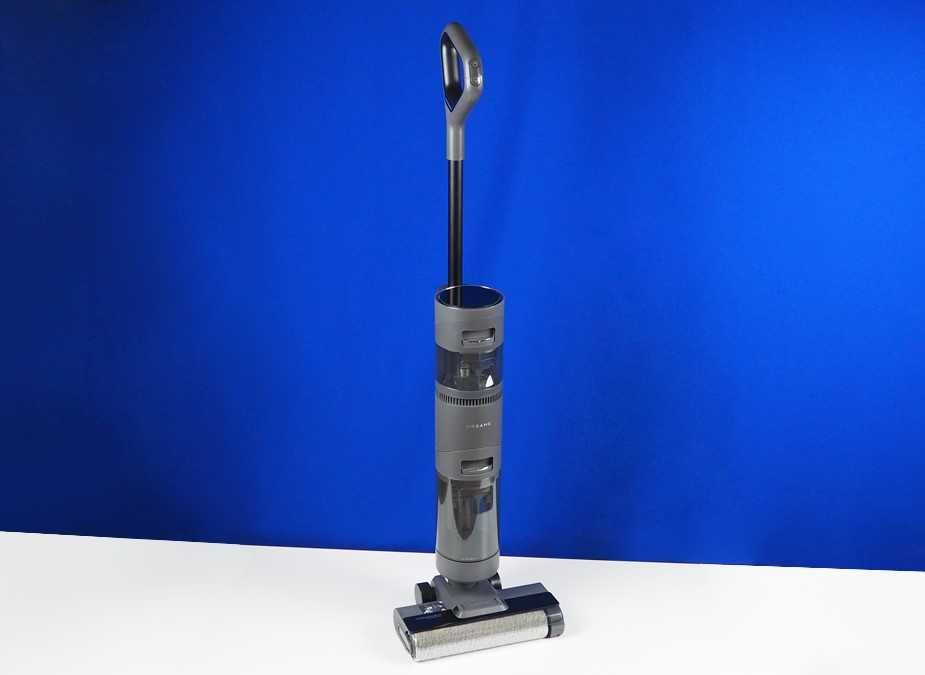 ПРОДАМ Dreame H11 Core Беспроводной Вертикальный Моющий Пылесос.