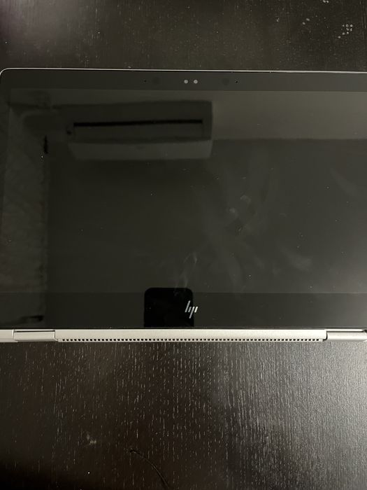 Vand laptop HP ELITEBOOK