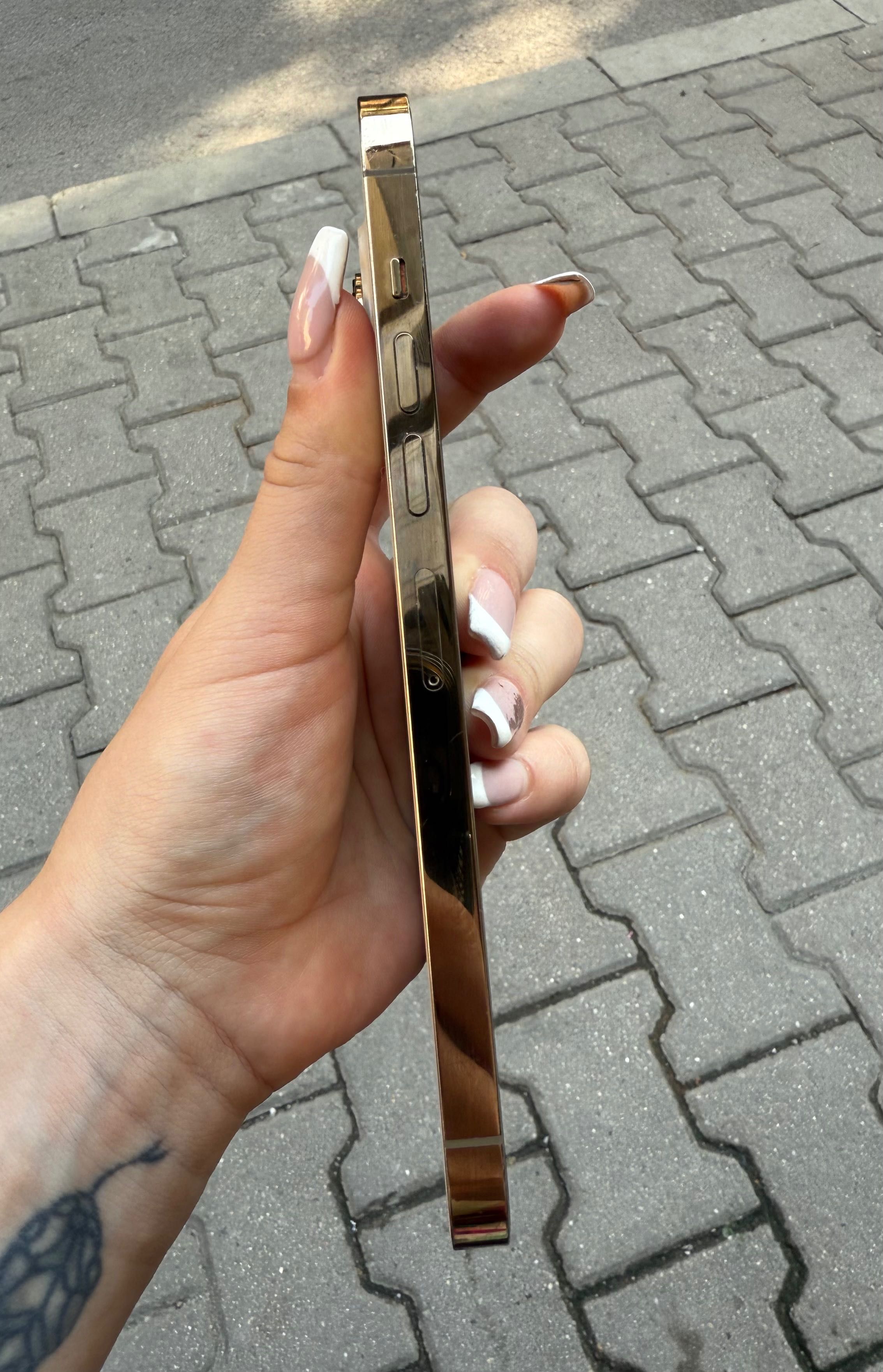 Iphone 13pro max