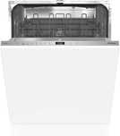 Посудомоечная машина HISENSE HS642D90XUK доставка по городу