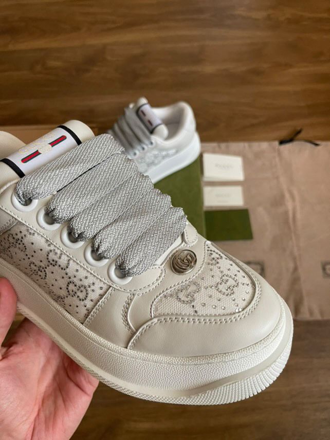 оригинални обувки gucci