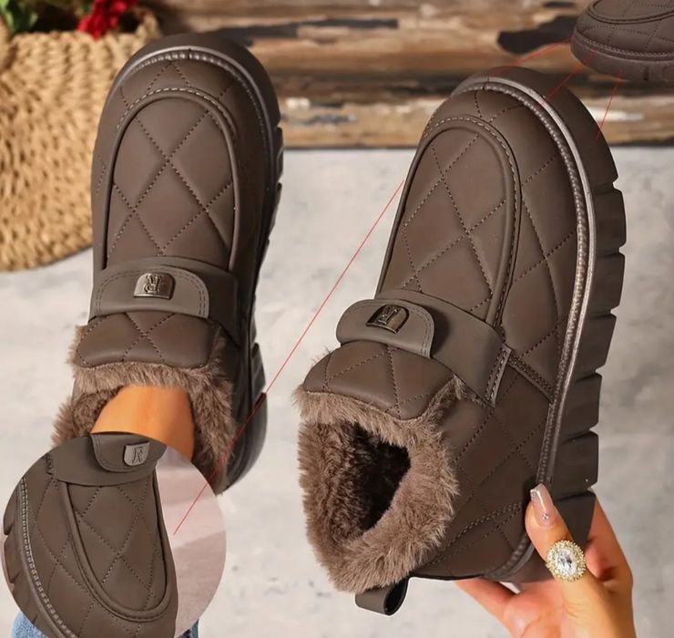 Арасында новый кимдерде бар