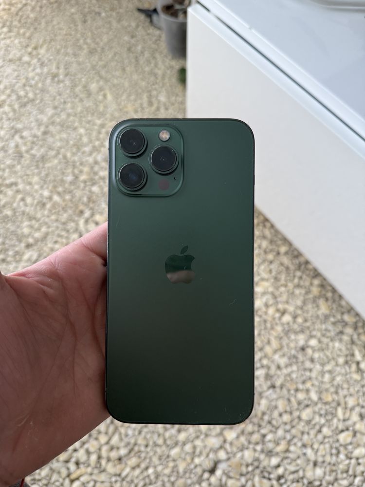 Iphone 13 Pro Max 128GB
