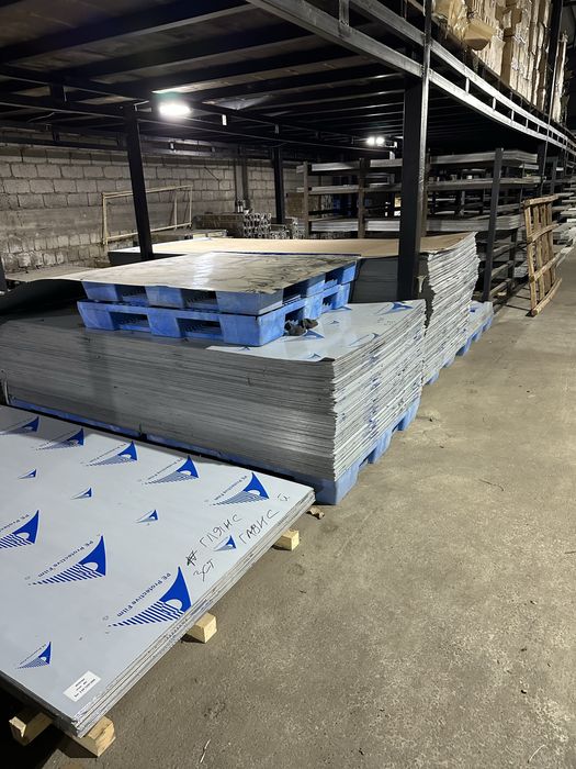 лист нержавейка 0,4 дан 3,0 5,0 6,0 10,0мм гача