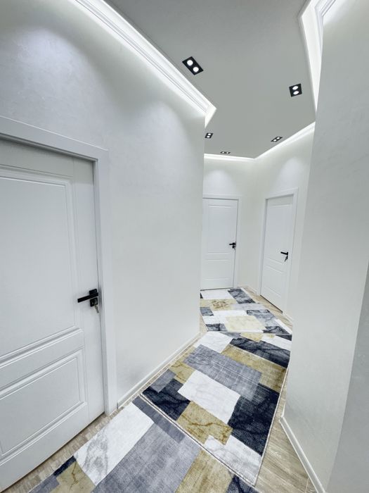 2 xonali uy sotiladi uzimizniki