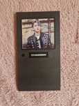 Changbin In Life Limited frame photocard Stray Kids skz kpop