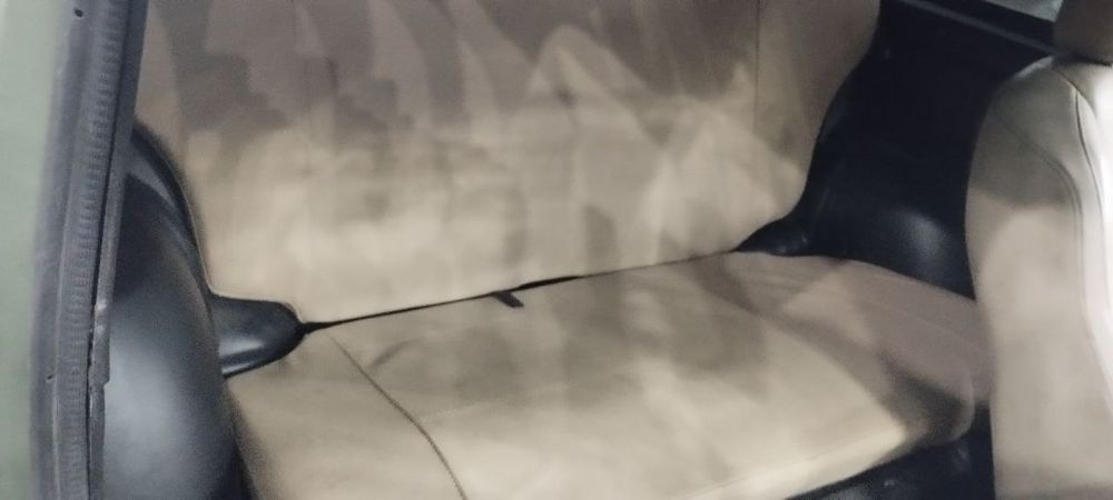 NIVA yil 2017 prabeg 154 ming