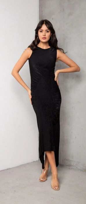 Новый көйлектер сатамын