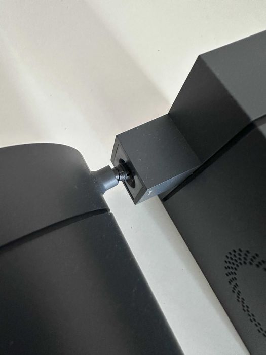 Camera de supraveghere de exterior Somfy, Wifi Sirena