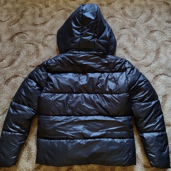 CITITI DESCRIEREA!!  Geaca Polo Ralph Lauren (S)  Noua cu eticheta