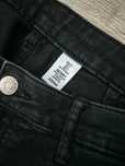 Дънки skinny / H&M