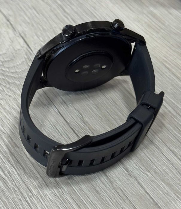 Huawei Watch GT 2 Sport 46mm