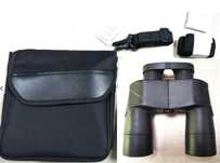 Binoclu Profesional W110750