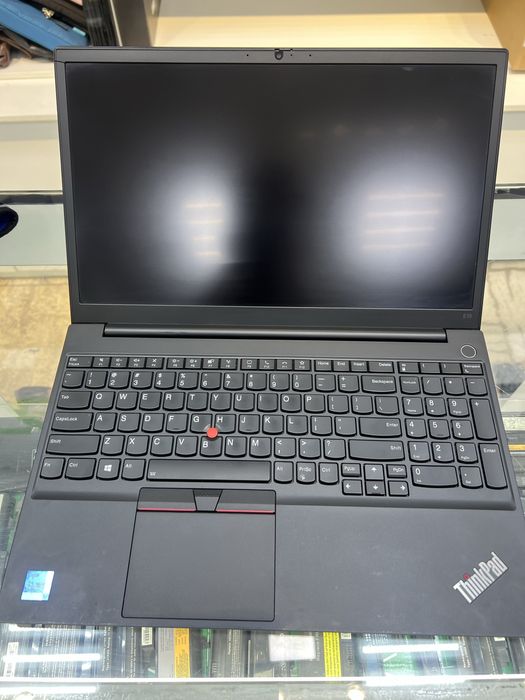 Lenovo Thinkpad i7