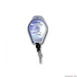 Balancer pentru scule, dispozitiv echilibrare cu cablu retractabil, 1