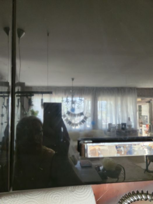 Кухня Хладилник Печка Абсорбатор Котлон Технически камък Мивка