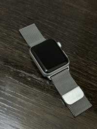 Название: Apple Watch 3/38mm