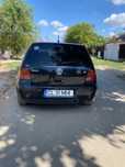 Vand VW Golf 4 1.6 16V