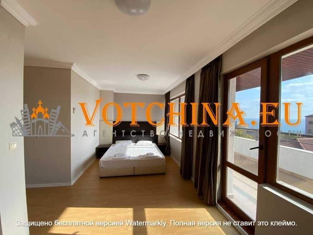 Продава се Къща в Бяла - 172 кв.м за 867 €/кв.м - Снимка #21