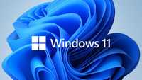 Установка ОС Windows XP,7,8.10.11 программы (Photoshop, CorelDraw)