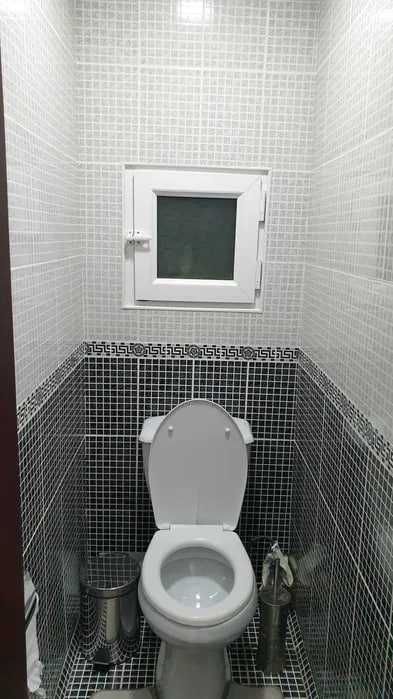 Срочна продаётся в Сергели 2 за корзинкой 4/3/5 всё есть. 120 000$