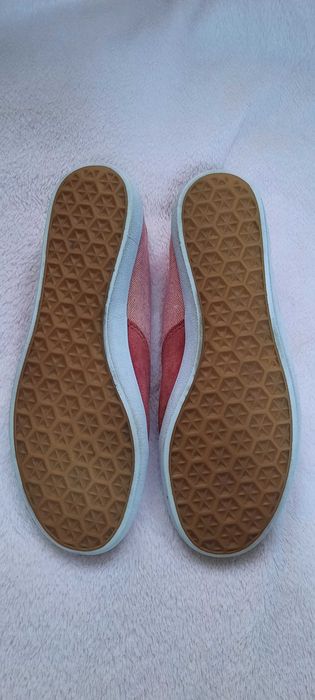 Teniși dama Adidas,marime 38
