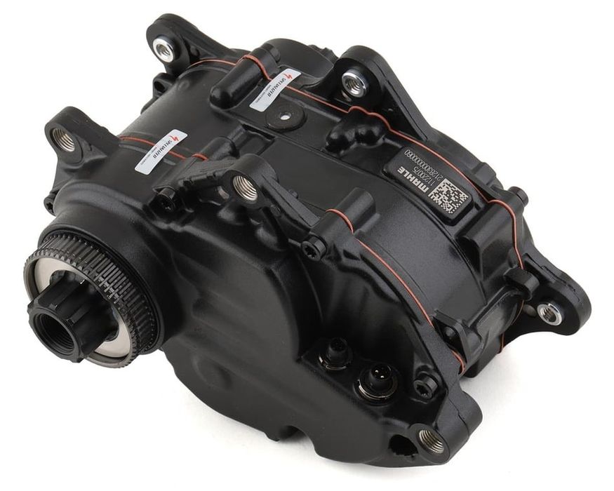 Motor pt bicicleta electrica Specialized SL, compatibil Kenevo/Levo SL