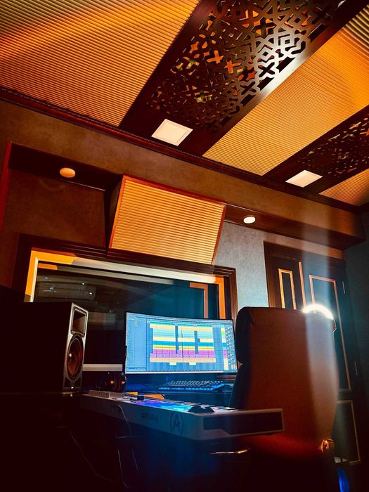 Audiofactory Studio