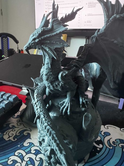 Servicii Printare 3D (calitate/bulk/ieftin) (cel mai ieftin din tara)