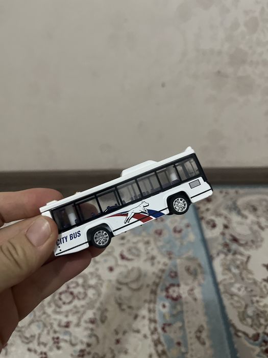 Детский машина игрушки