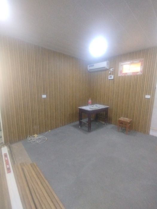 Ремонт квартир и домов