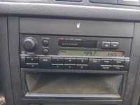 Оригинално радио за vw-Alfa-Beta.за vw-Golf-3.4.polo.passat.касетофон.