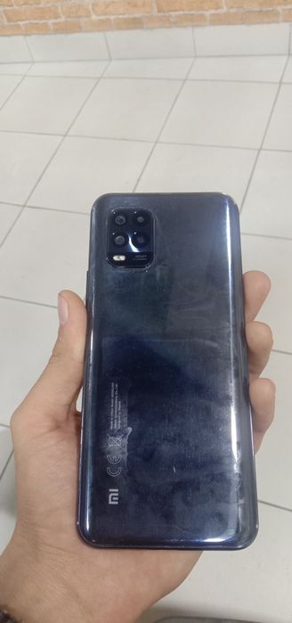 Xiaomi 10 lite 5 g