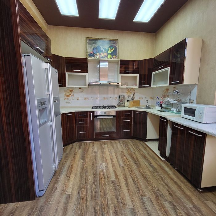 Срочная ареда Мирзо Улугбекский р-н