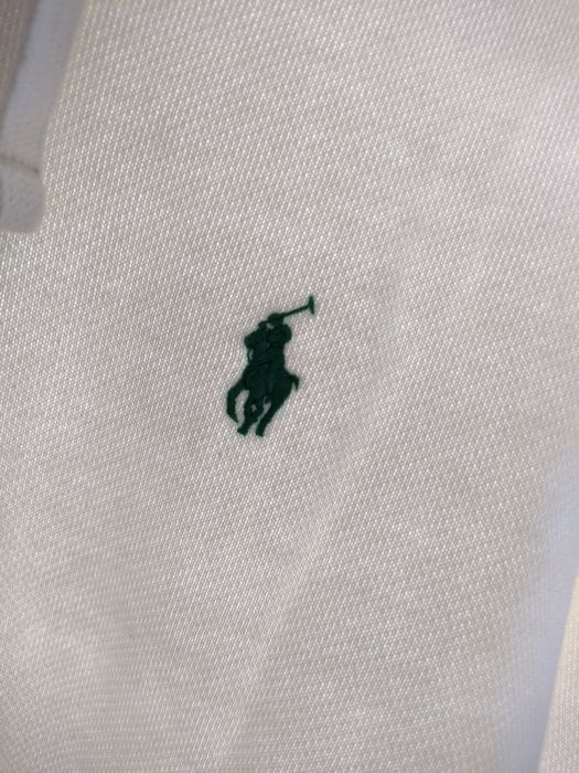 Ralph Lauren Hoodie