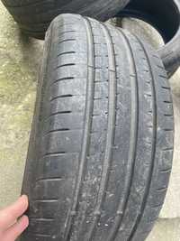 Anvelope vara 225/40/R18