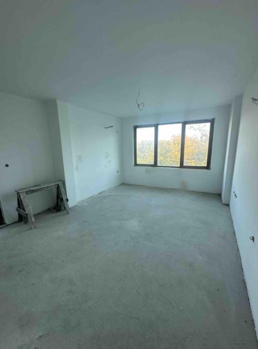 Продава се Двустаен апартамент в Несебър - 64 кв.м за 1313 €/кв.м - Снимка #4