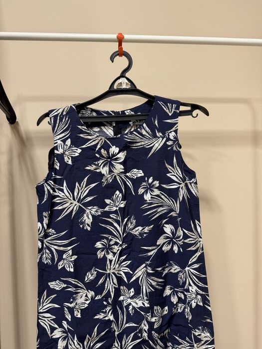 Продам женскую одежду