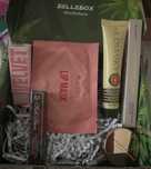 6 нови продукта от Bellebox