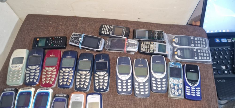 nokia 6300 decodate si nokia