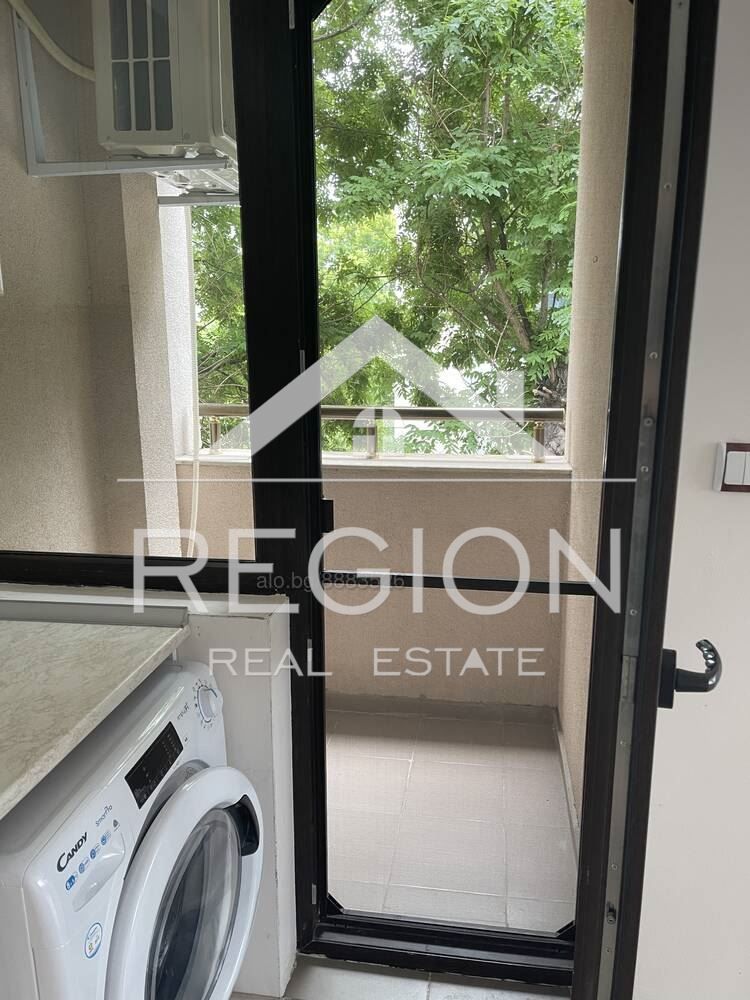 Дава се под наем Двустаен апартамент в Пловдив, Център - 67 кв.м за 650 € - Снимка #6
