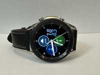 smart часовник samsung galaxy watch 3