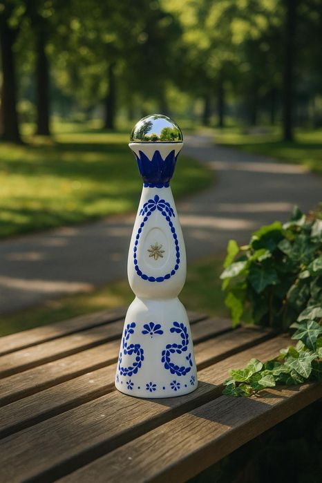 Vape 15.000 Puffs Reincarcabil Narghilea