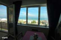 Apartament Mamaia Summerland 76000 euro