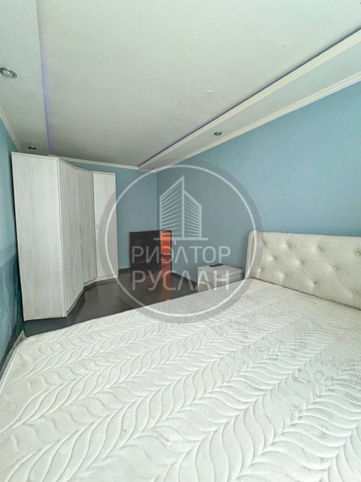 2/4/5 Буюк Ипак Йули 2х6 Максим Горький Бий